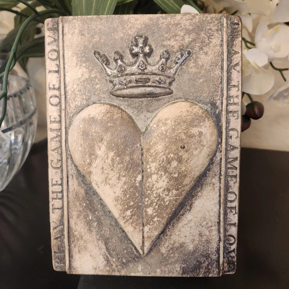 Sid Dickens RARE Memory Block Studio Event Exclusive signed